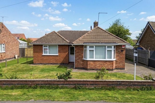 3 bed property, in Little Haw Lane, £309,950