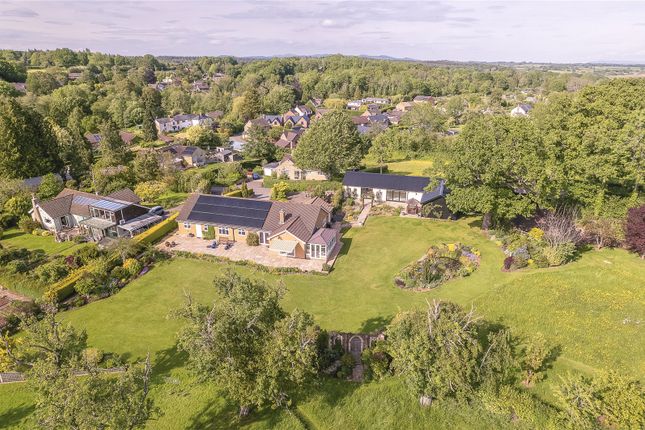 4 bed property, in Gorsley, £1,000,000