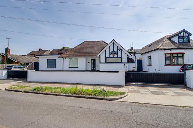 5 bed property, in Eaton Road, £800,000
