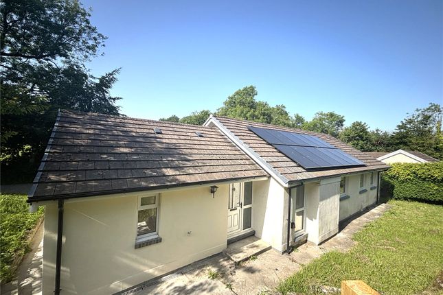 4 bed property, in Lampeter Velfrey, £280,000