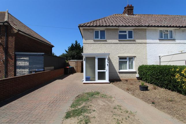 3 bed property, in Brooke Avenue, £295,000