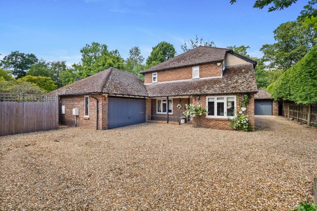 4 bed property, in Monkmead Lane, £1,100,000