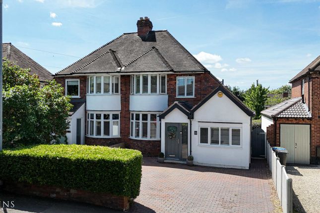 3 bed property, in Comberford Road, £389,950