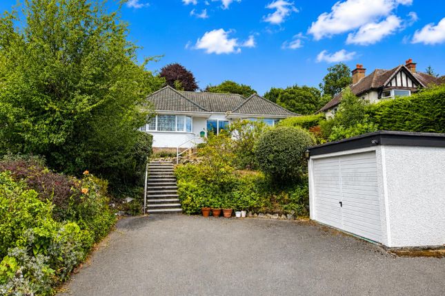 2 bed property, in London Road, £450,000