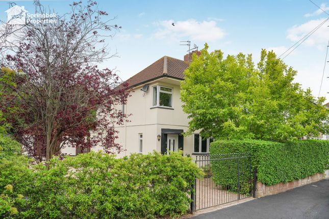 3 bed property, in Ravenscourt Road, £440,000