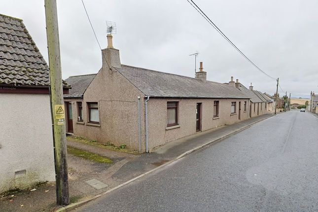 2 bed property, in 11, £95,000
