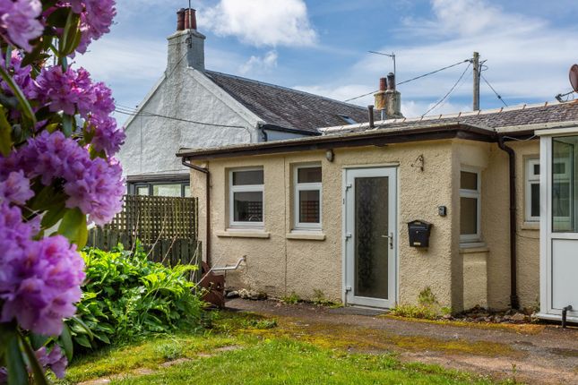 Studio, in 1 Prospect Hill Cottages, £99,995