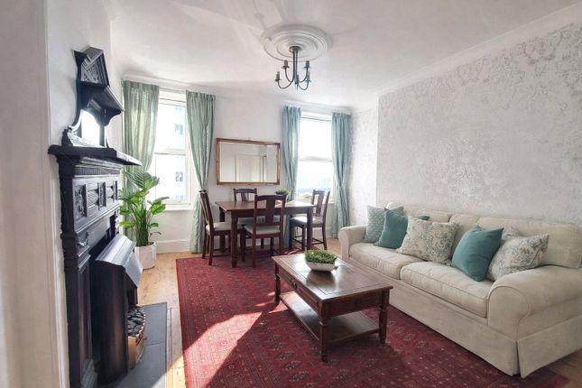 1 bed property, in Bitton Park Road, £112,000