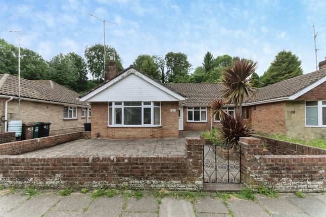 3 bed property, in Heath Hill Avenue, £425,000