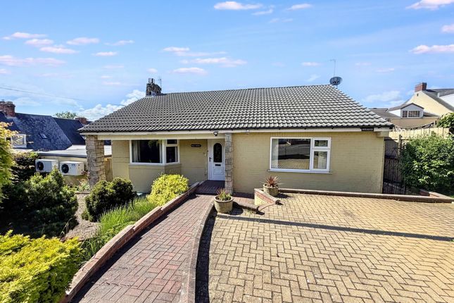 3 bed property, in Buttsfield Terrace, £184,950