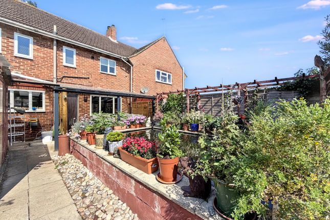 3 bed property, in 34 Virginia Drive, £175,000