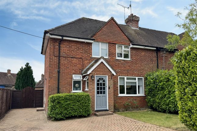 3 bed property, in Sunnyhill, £495,000