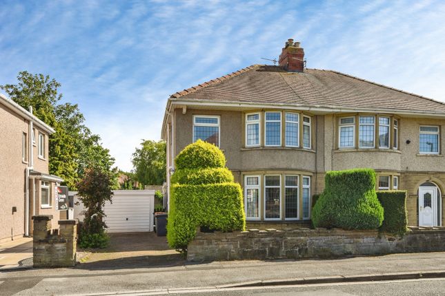 3 bed property, in Lonsdale Road, £300,000