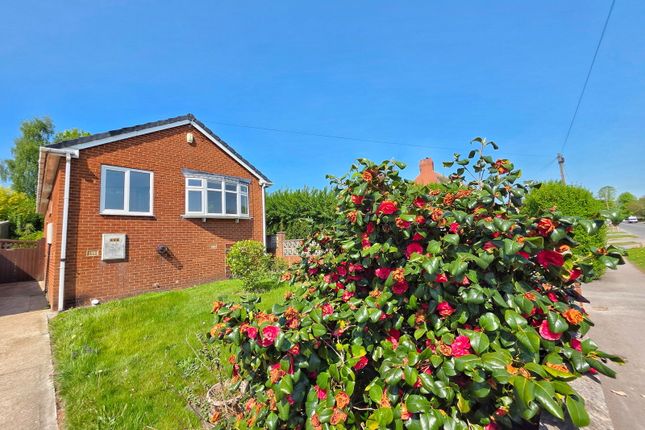 2 bed property, in Barnsley Road, £225,000