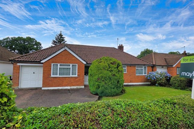 3 bed property, in Horley, £525,000