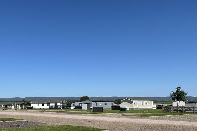 Land, in Royal Arch Park, £1,150,000