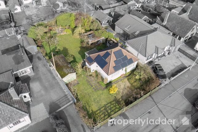 2 bed property, in Sydney Road, £270,000
