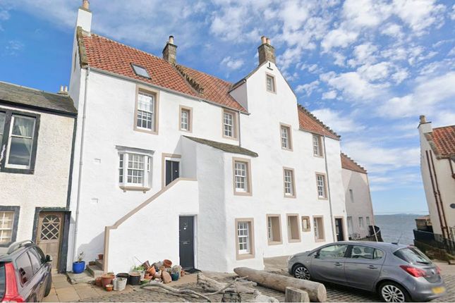 4 bed property, in 1, £275,000