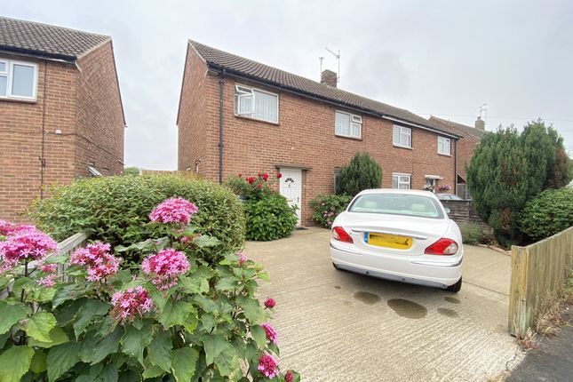 3 bed property, in Phillip Road, £185,000