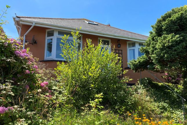 3 bed property, in Dowra, £100,000