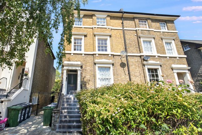 1 bed property, in Sydenham Park, £175,000