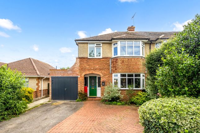3 bed property, in Church Mead, £625,000