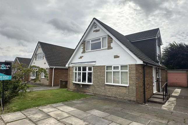 3 bed property, in Hunter Avenue, £249,950