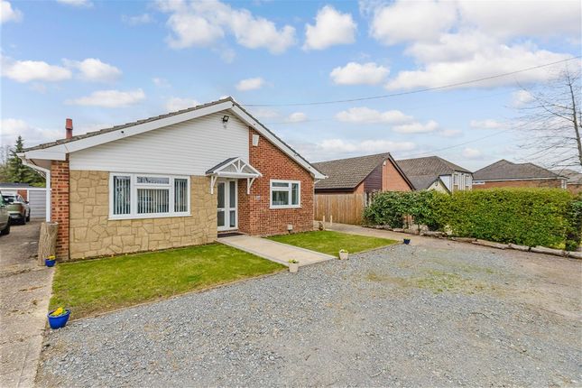 3 bed property, in Botsom Lane, £675,000