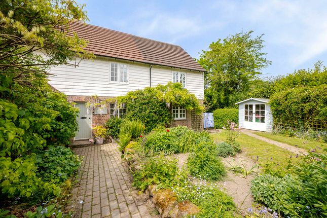 4 bed property, in Howbourne Lane, £700,000