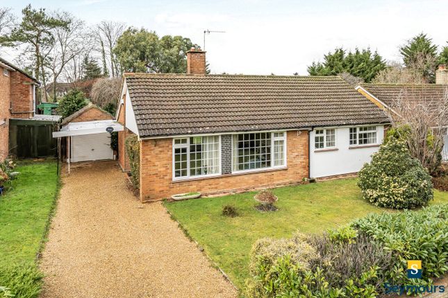 3 bed property, in Guildford, £650,000