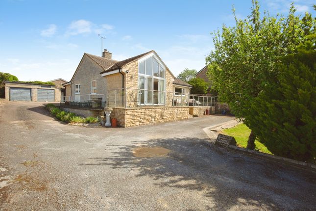 3 bed property, in Crawley Road, £700,000