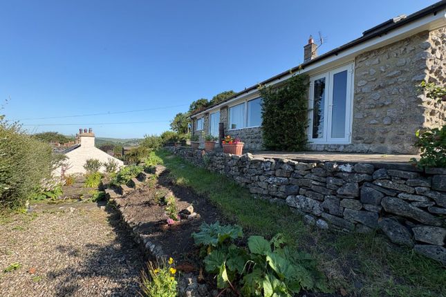 3 bed property, in Albert Hill, £450,000