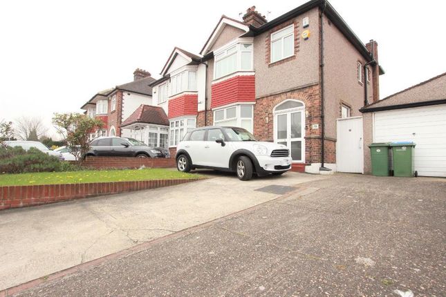 3 bed property, in Sidcup Road, £575,000