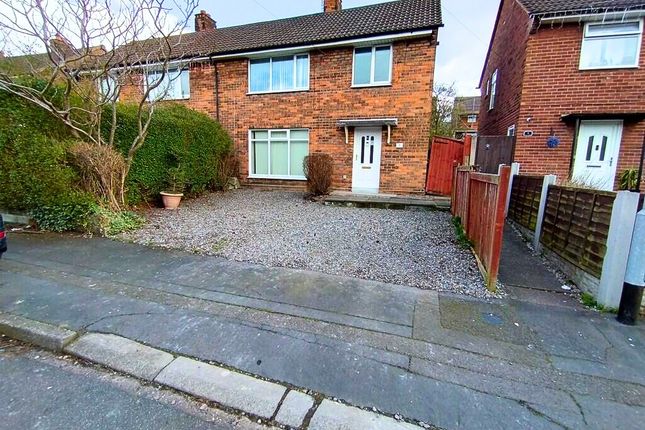 3 bed property, in 6 Essex Drive, £25,000