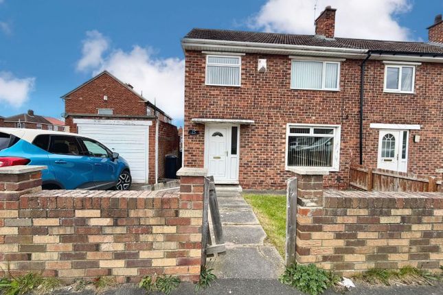 3 bed property, in Wibsey Avenue, £60,000