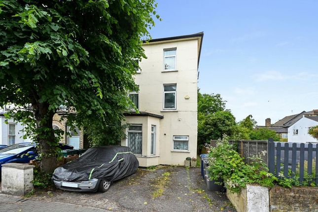 3 bed property, in Lichfield Road, £429,950