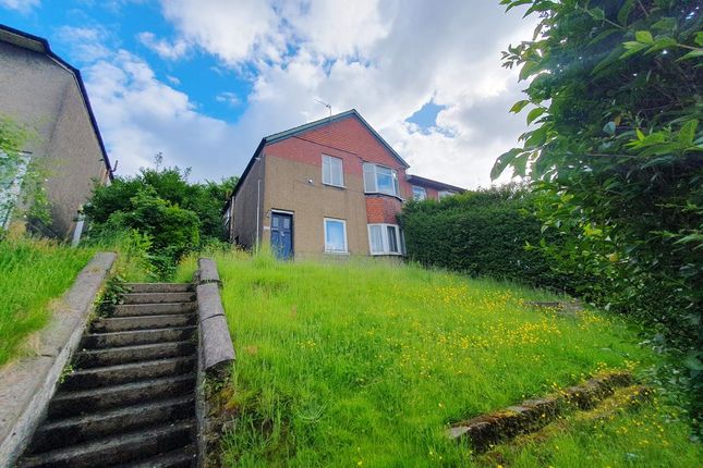 3 bed property, in 275, £85,000