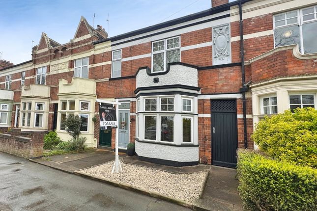 3 bed property, in Ratby Road, £300,000