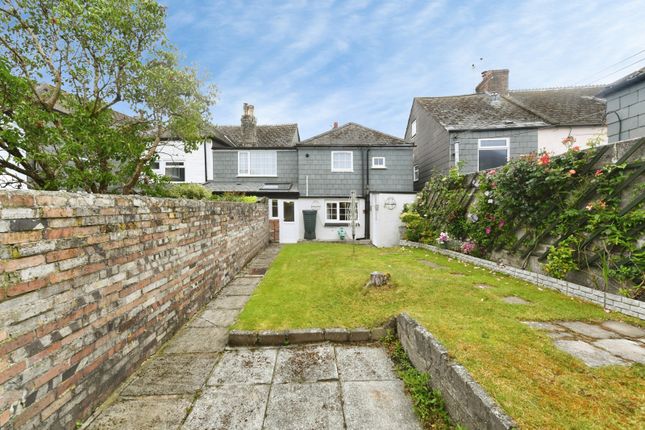 5 bed property, in Bank Street, £375,000