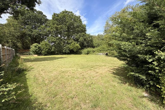 Studio, in Christchurch Avenue, £250,000