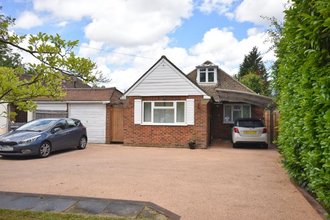 3 bed property, in Horley, £550,000