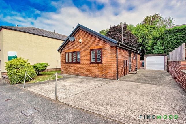 2 bed property, in Holmgate Road, £165,000