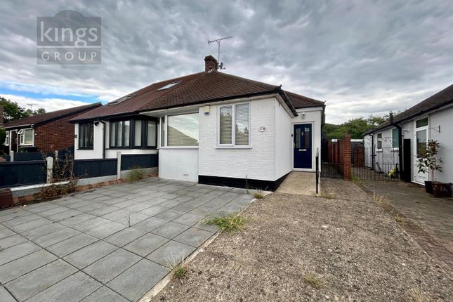 2 bed property, in Drysdale Avenue, £560,000