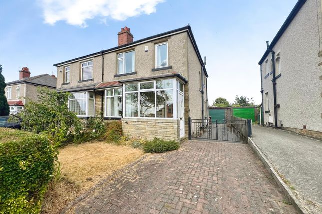 3 bed property, in Norman Avenue, £230,000
