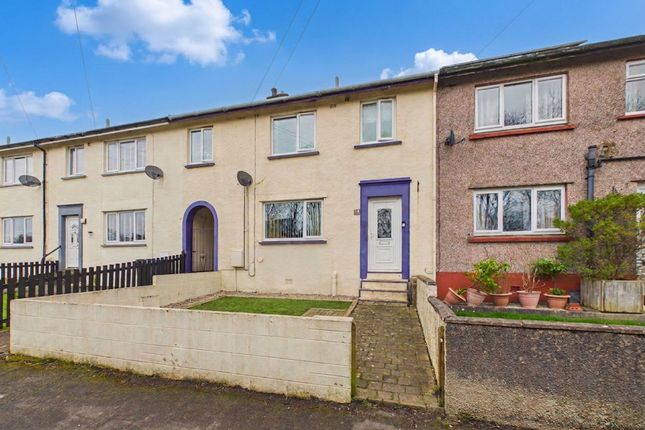 4 bed property, in The Gavels, £115,000