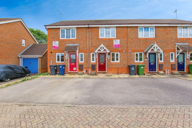 2 bed property, in Ferndale, £180,000