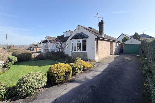 2 bed property, in Dale Close, £300,000