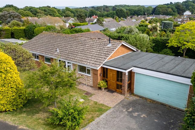 4 bed property, in Yarmouth, £500,000