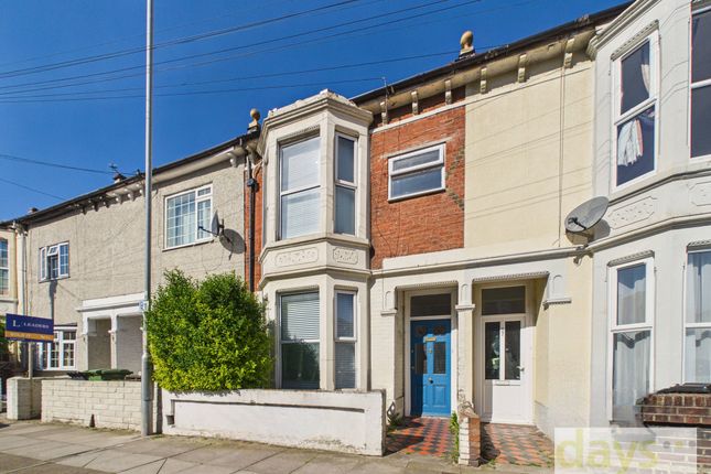 6 bed property, in Lawrence Road, £350,000