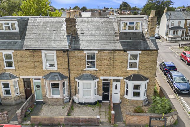 2 bed property, in Silver Road, £425,000